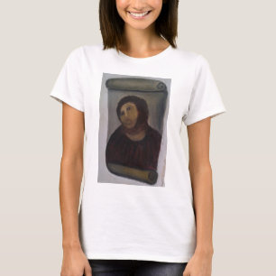 T-SHIRT RESTAURATION 3