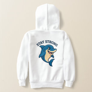 T-Shirt Reste solide