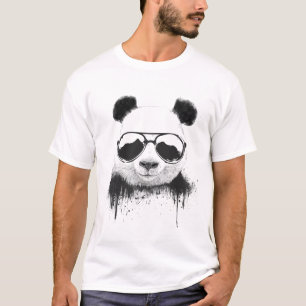 T-shirt Rester Cool