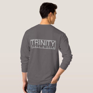 T-shirt Restez Cool et couvert