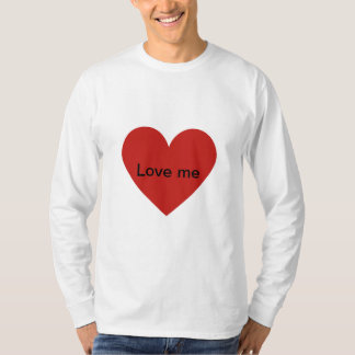 T-shirt Restez Sauvage, Restez Gratuit