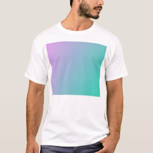 T-shirt résumé 2