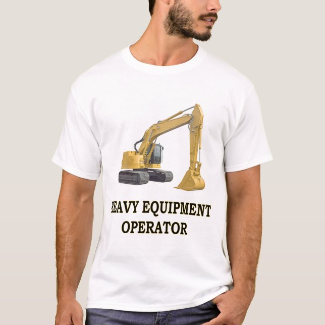 T-SHIRT RETOUR (Devant)