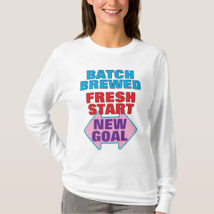 T-shirt Retour à l'école