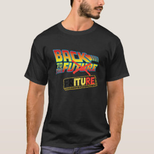 T-shirt Retour Au Mobilier