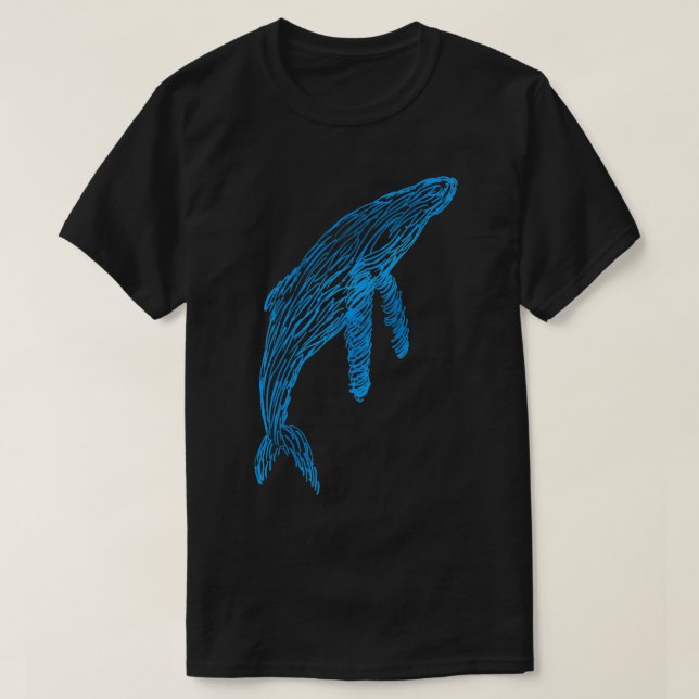 T-SHIRT RETOUR AU RÊVE (Design devant)