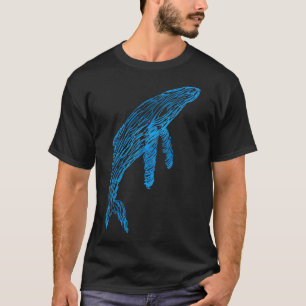 T-SHIRT RETOUR AU RÊVE