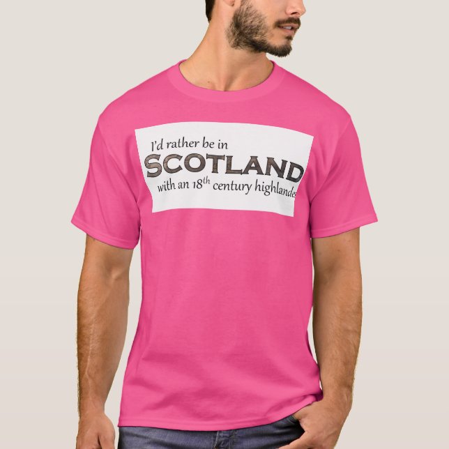 T-shirt Retour Vers Le Futur Delorian (Devant)