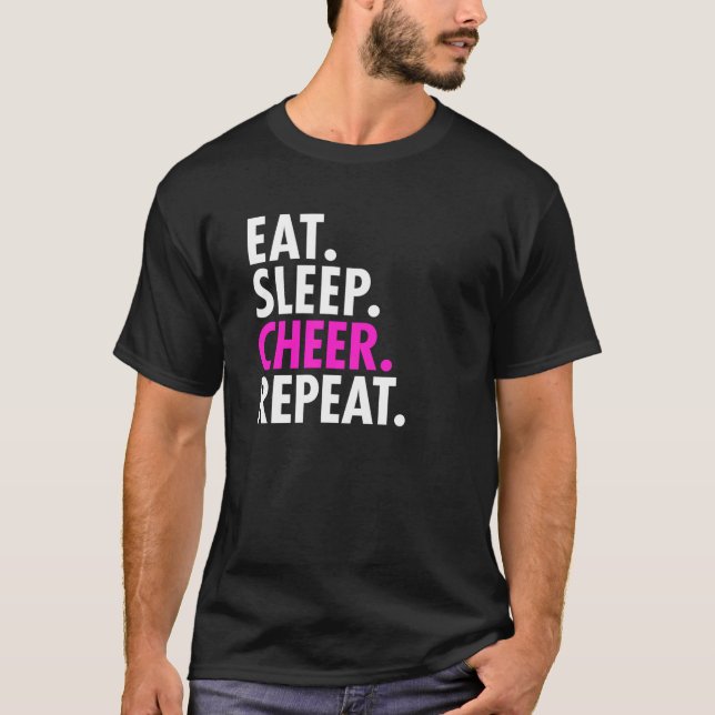 T-shirt Retournement de cadeau pour femmes (Devant)