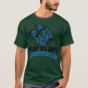 T-shirt Retourner les volets 2