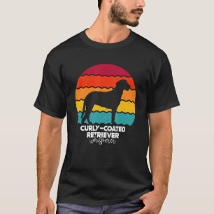 T-shirt Retriqueur Retriqueur Retro Retro Vintage
