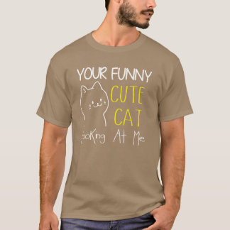 T-shirt rétro