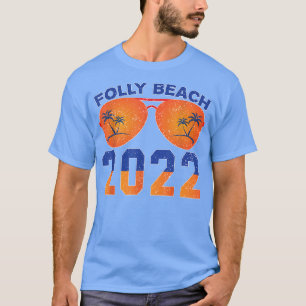 T-shirt Rétro