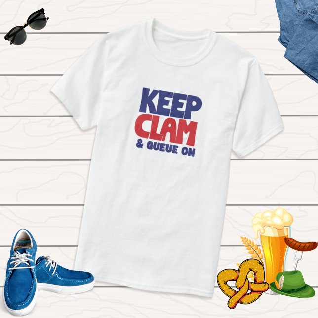 T-shirt Retro Angleterre les années 70 Style Patriotique V (Créateur téléchargé)