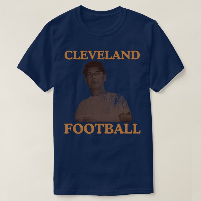 T-shirt Retro Camion Stop Souvenir (Design devant)