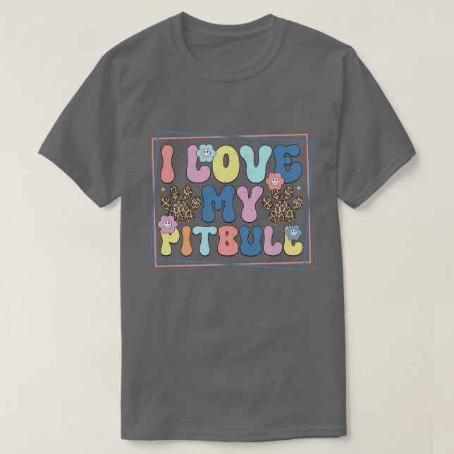 T-shirt Rétro cat 11 (Design devant)