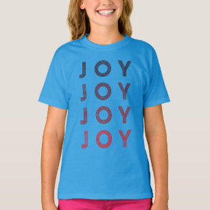 T-shirt Rétro chemise moderne de coutume de vacances