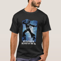 Retro Disco Music Lover Best of les années 70 Play