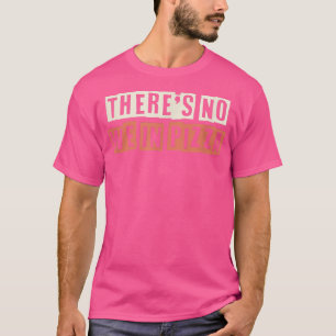 T-shirt Retro Il Y A Pas Nous Dans Pizza Drôle Maman Vie