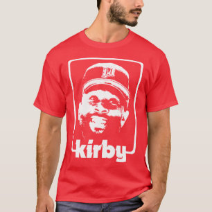 T-shirt Retro Kir