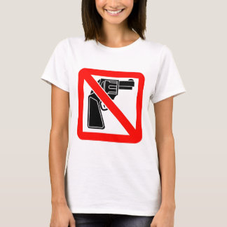 T-shirt rétro logo de CSGV