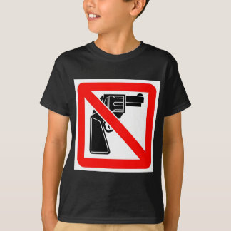 T-shirt rétro logo de CSGV