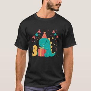 T-shirt Rétro Mon infirmière préférée m'appelle Père frère