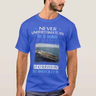 T-shirt rétro pour garçon de la fête de Noël de la