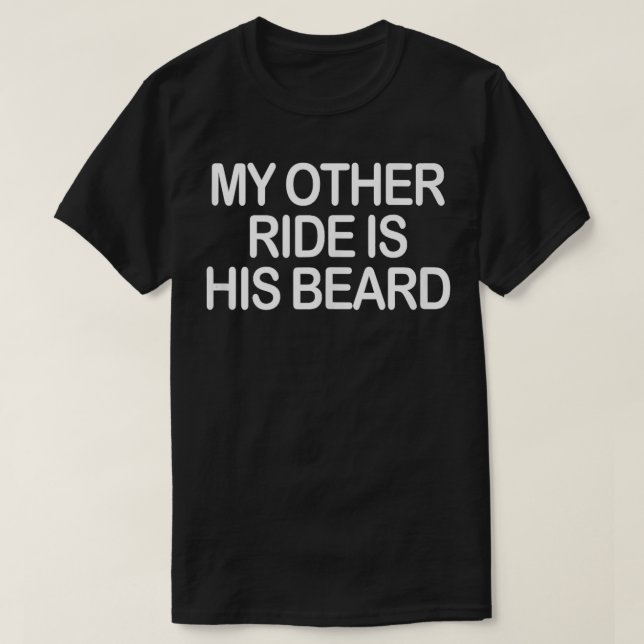 T-shirt Rétro Vintage 1 (Design devant)