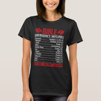 T-shirt Rétro Vintage Boho Joie Dans Le Monde Noël