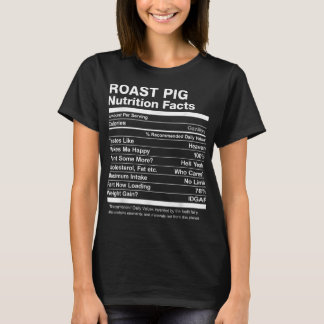 T-shirt Retro Vintage Chasseur de porc sauvage Cadeau pour