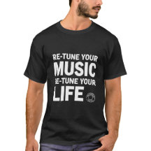 Retune Music Retune Life Solfeggio Frequency 