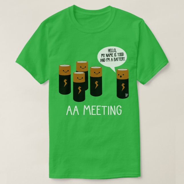 T-SHIRT RÉUNION (Design devant)