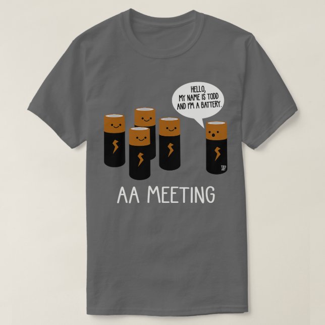 T-SHIRT RÉUNION (Design devant)