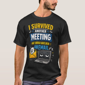 T-SHIRT RÉUNION