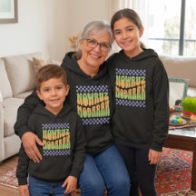 Réunion de famille personnalisée pour le Nouvel An