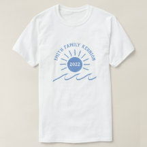 Réunion en famille - Extérieur - Soleil à la plage