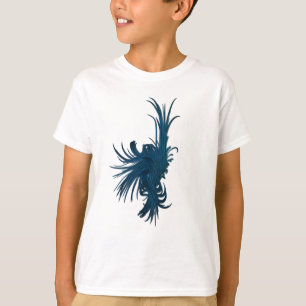 T-shirt Rêve