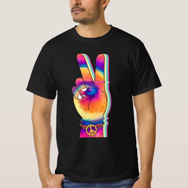 T-shirt Réveillez-Vous Et Faites Gâter La Turquie Repas Dî (Devant)