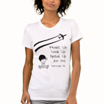 Réveillez-vous recherchent parlent pour moi la