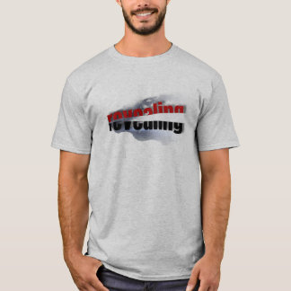 T-shirt Révélateur | Le Pouvoir de la Vérité et de l'Expre