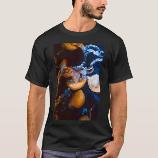 T-shirt ----Rêverie Grunge-----