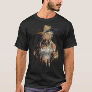 T-shirt Reverse 1999 Argus Velours Milieu Tissu Endommagé
