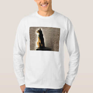 T-shirt Rêves antiques