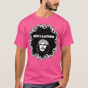 T-shirt Révolution 1