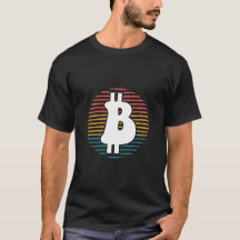 Révolution Bitcoin : HODL sur le graphique