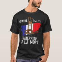 Révolution française Liberté Egalité Fraternité Pa