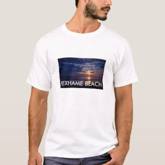 T-shirt rexhame A 2015 (2)