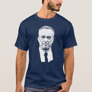 T-shirt RFK Jr.
