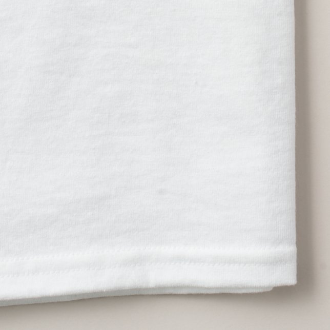Afrique du Sud • T-shirt - Komorebi